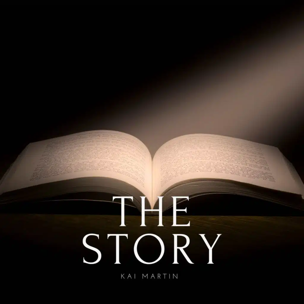The Story