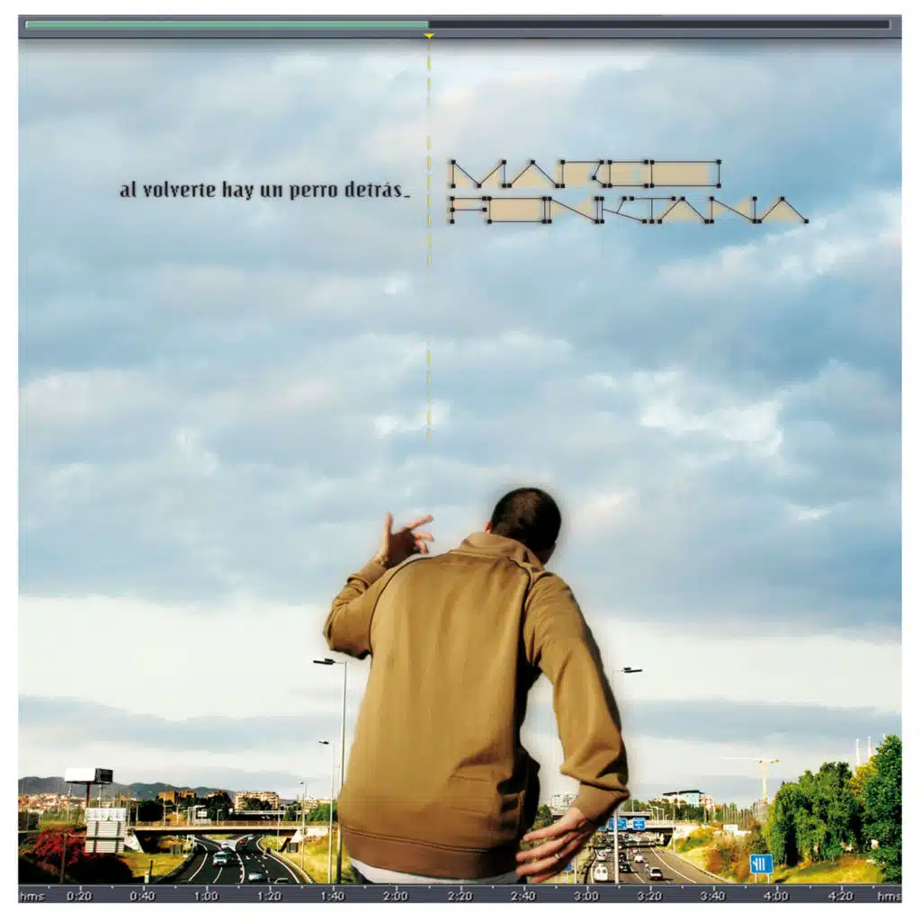 Barna Estado Mental (feat. P. Jacob)