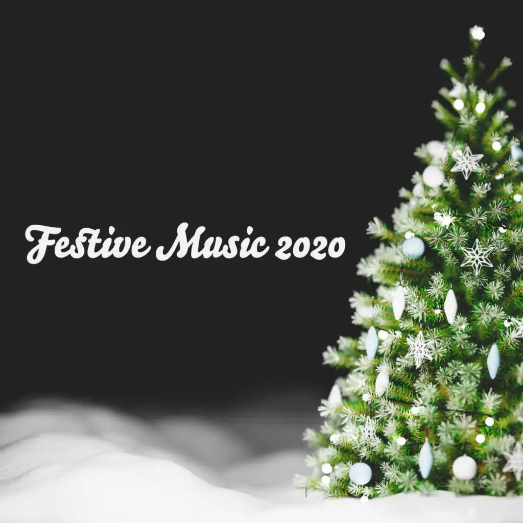 Festive Music 2020