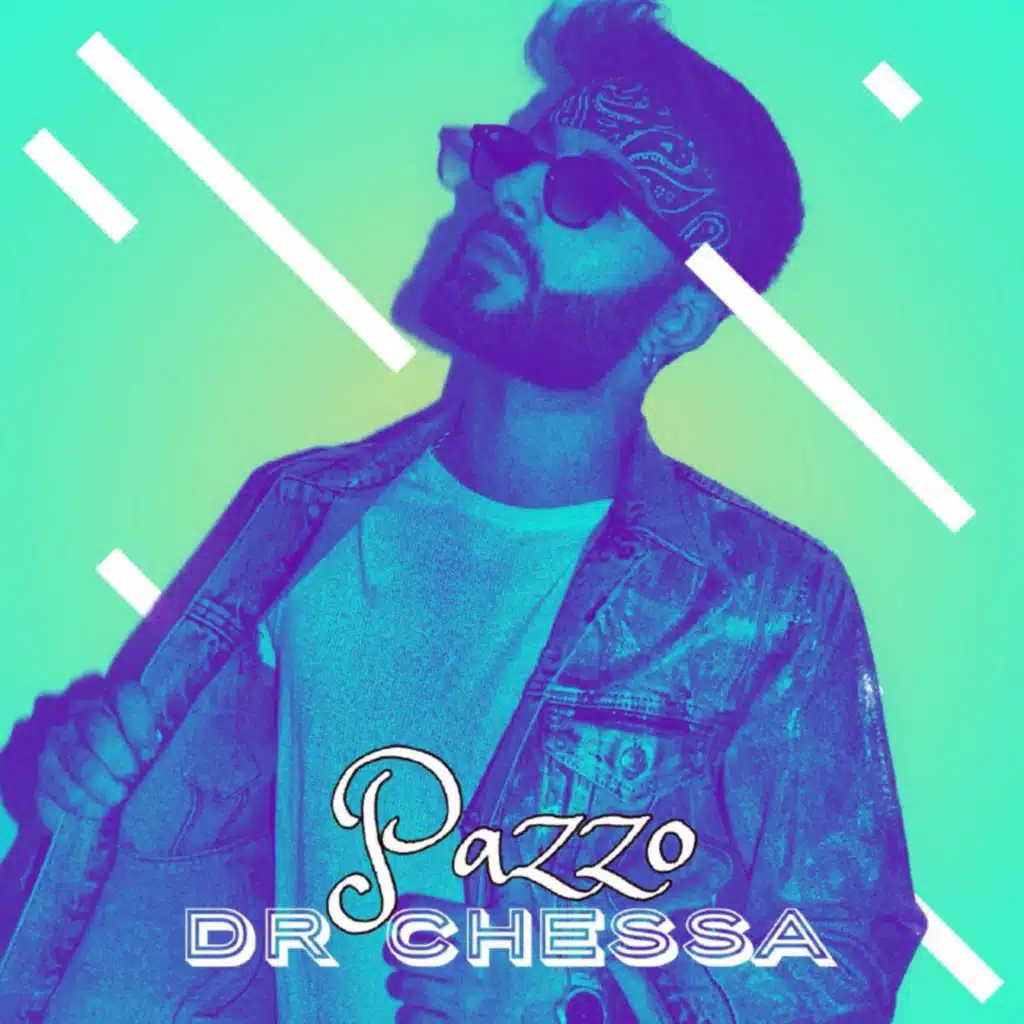 Pazzo