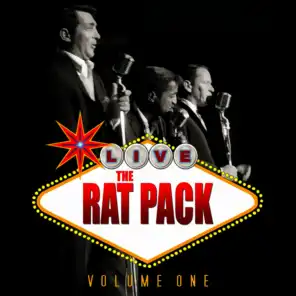 The Rat Pack Vol 1