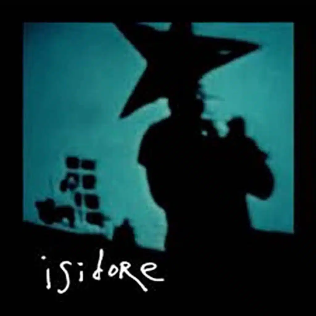 Isidore