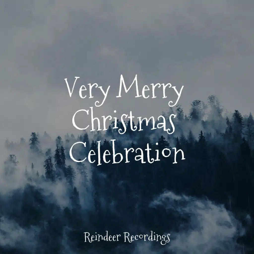 Reindeer