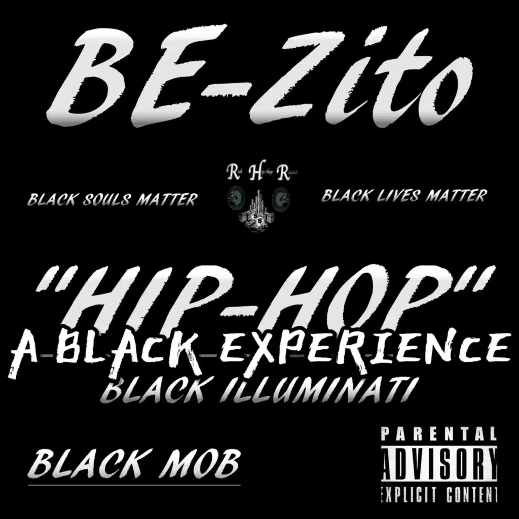 Be-Zito