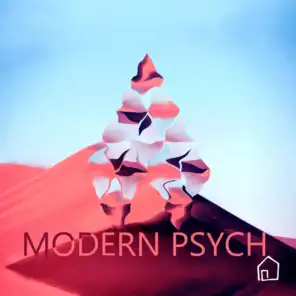 Modern Psych