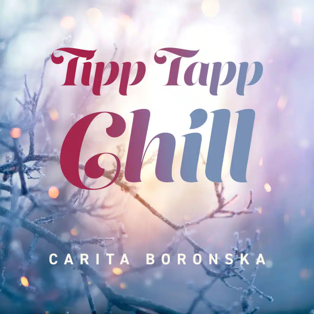 Tipp Tapp Chill