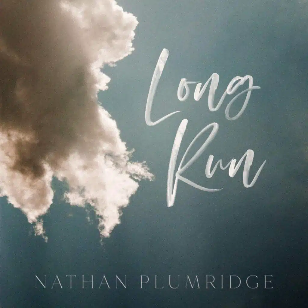 Long Run