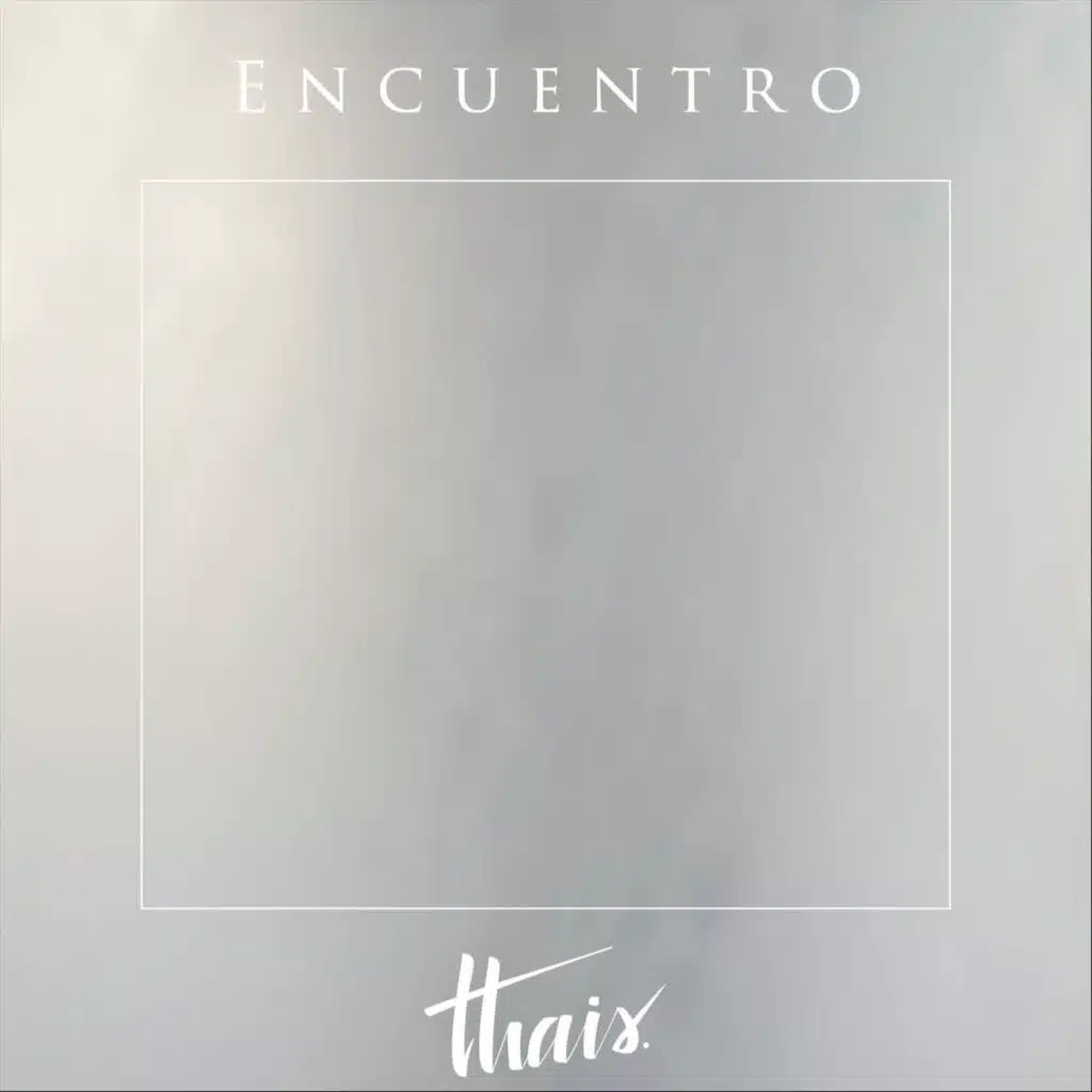 Encuentro