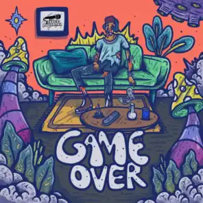 Game Over (Intro)