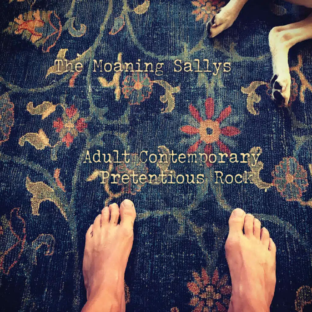 Adult Contemporary Pretentious Rock