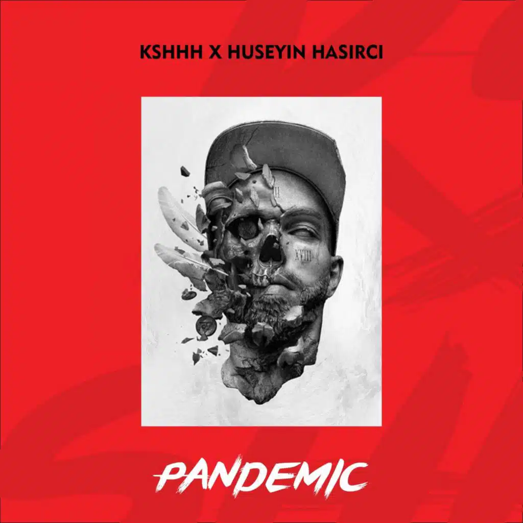 Pandemic