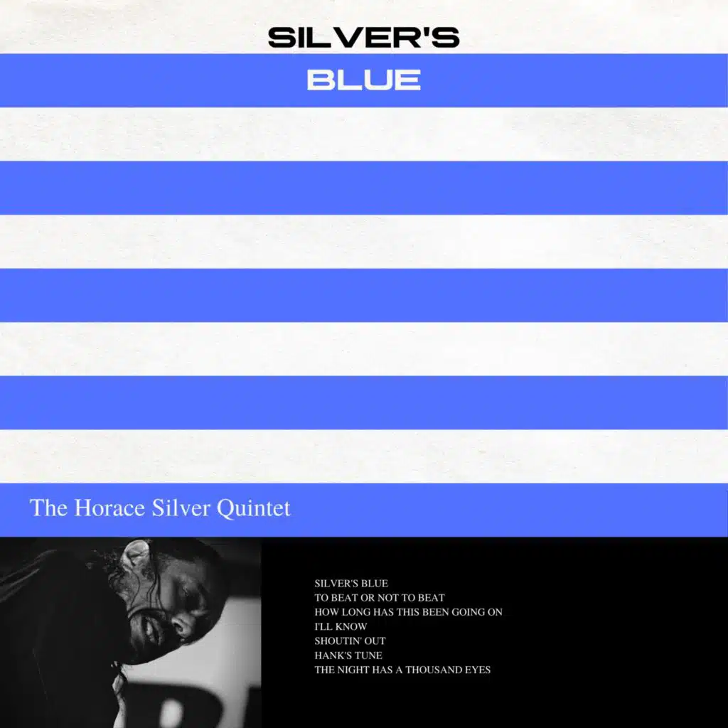 To Beat or Not to Beat