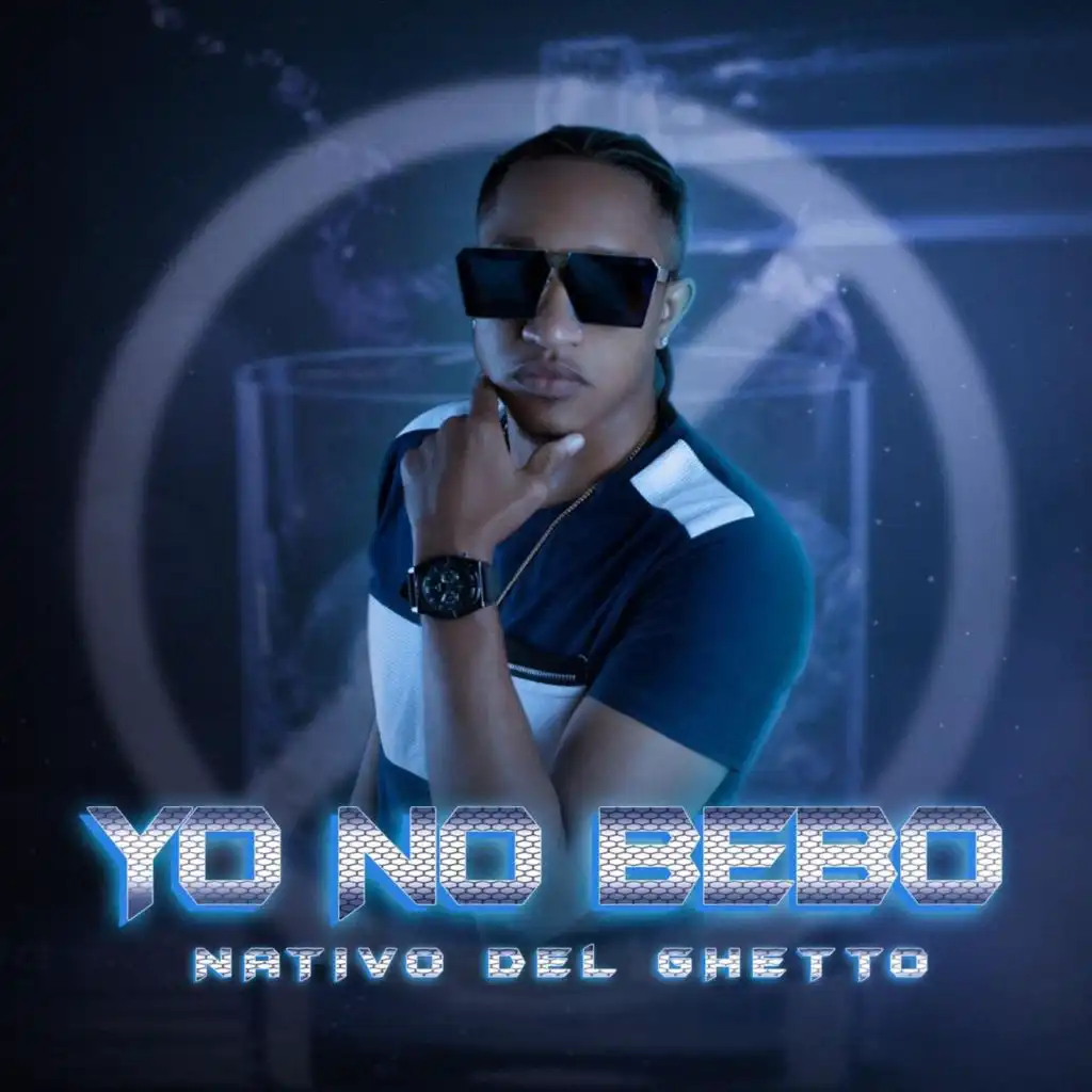 Yo No Bebo