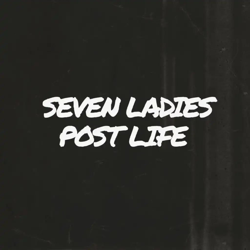 Seven Ladies