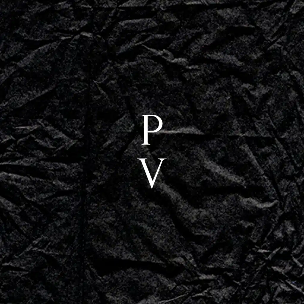 PV