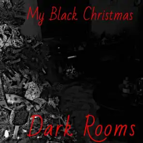 My Black Christmas