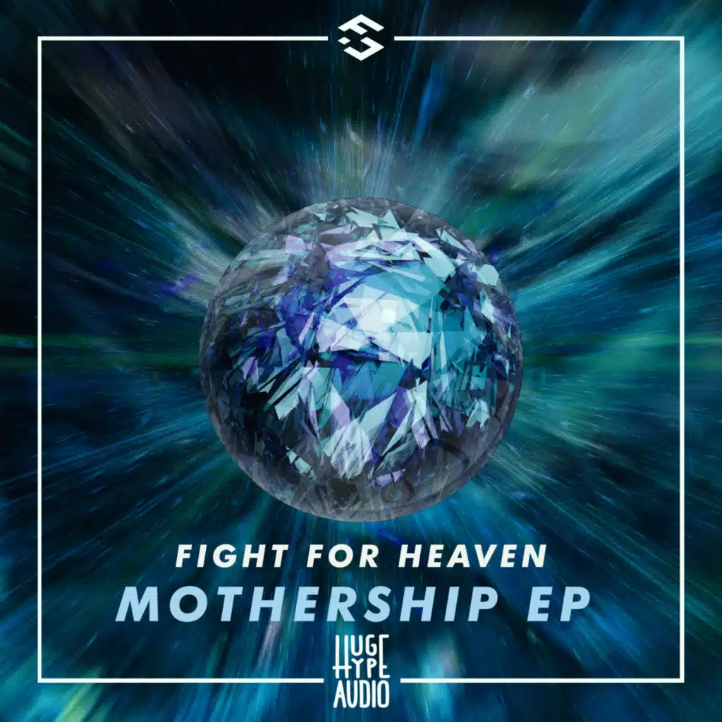 Mothership EP