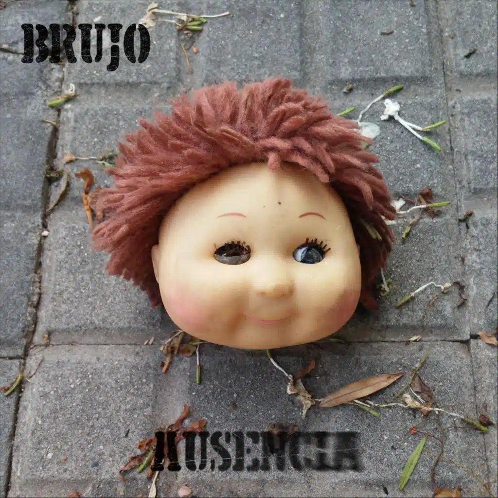 Ausencia