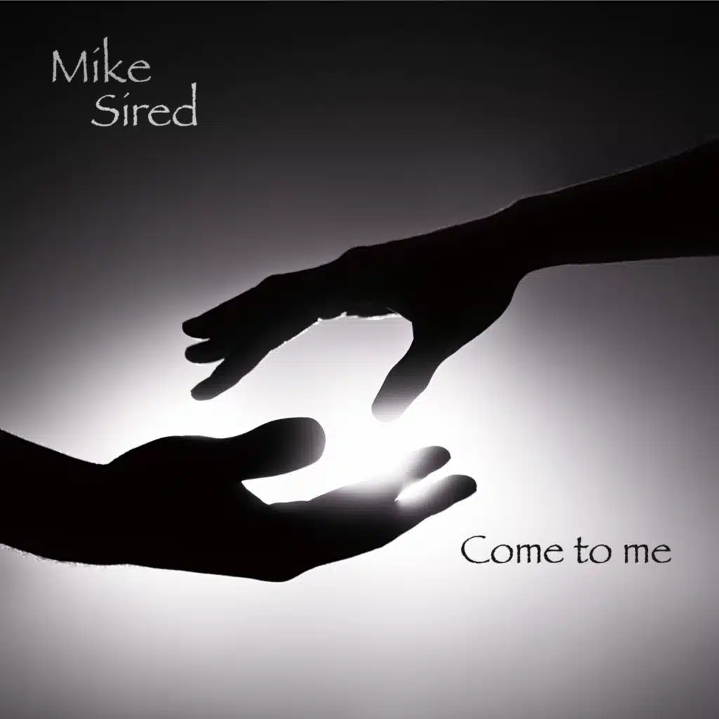 Mike Sired