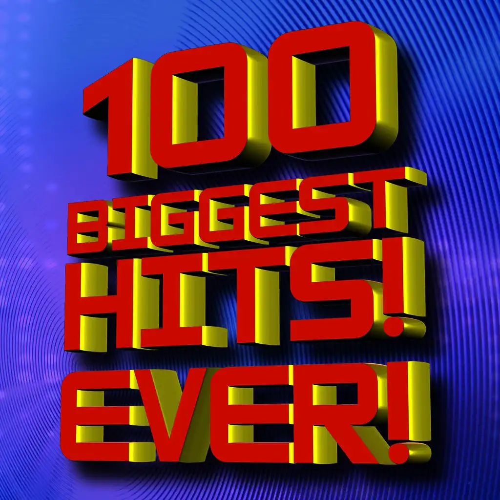 Unchained Melody (Remix)