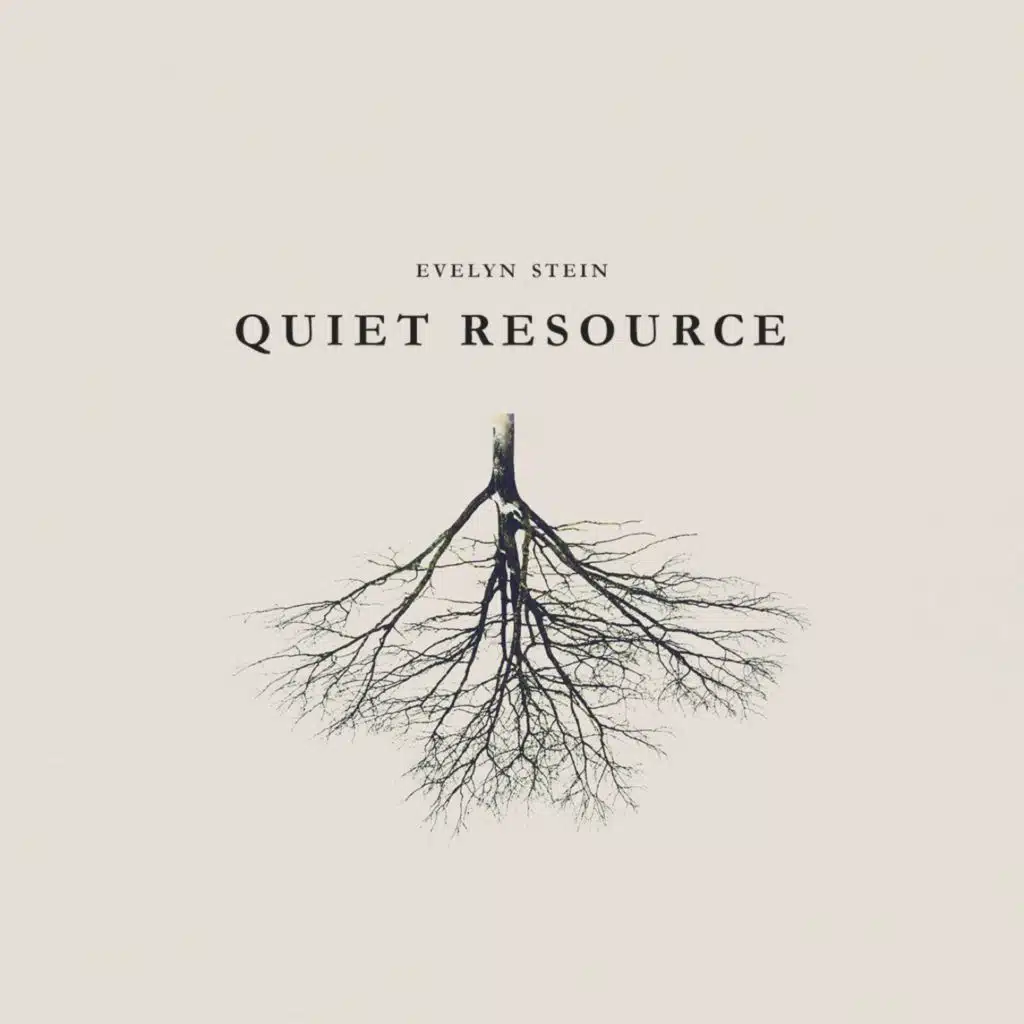 Quiet resource