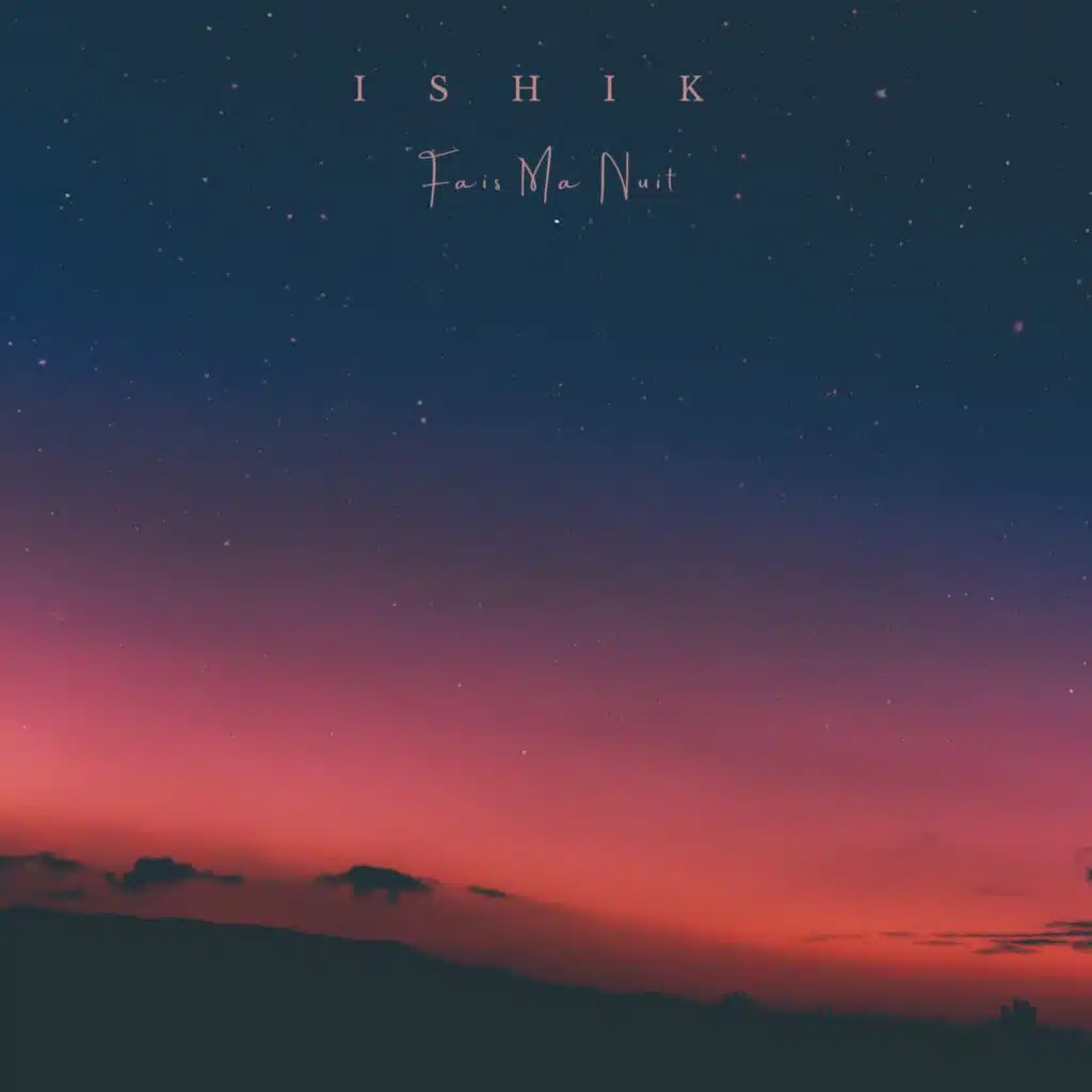 Fais Ma Nuit