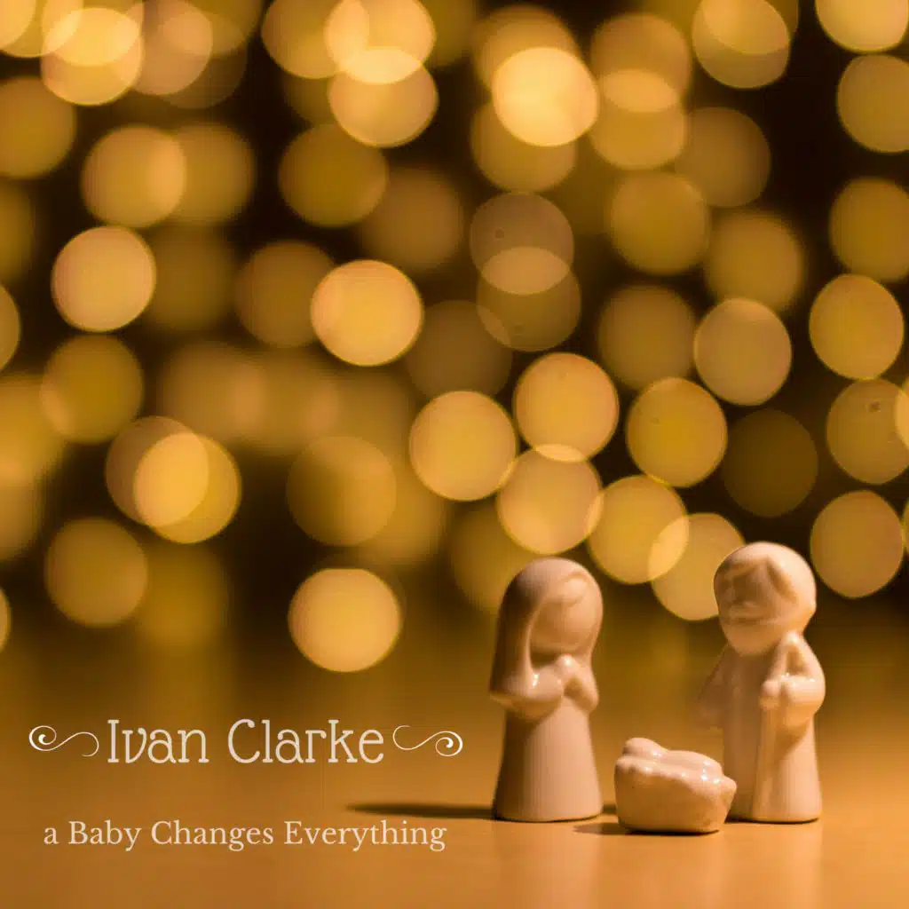 Do You Want To Build A Snowman