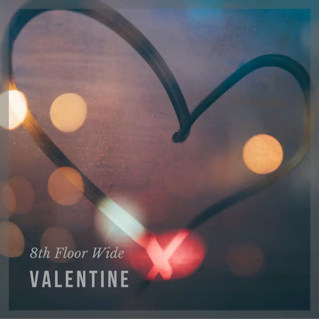 Valentine
