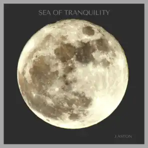 Sea Of Tranquility