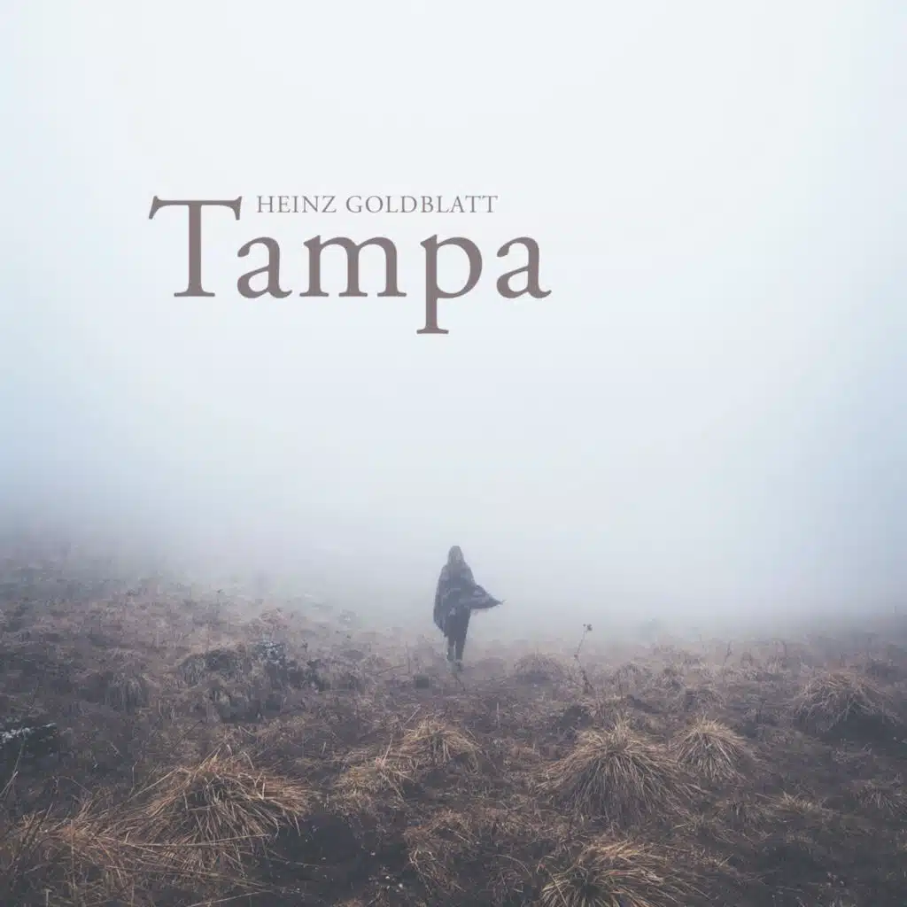 Tampa