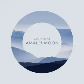 Amalfi Moon