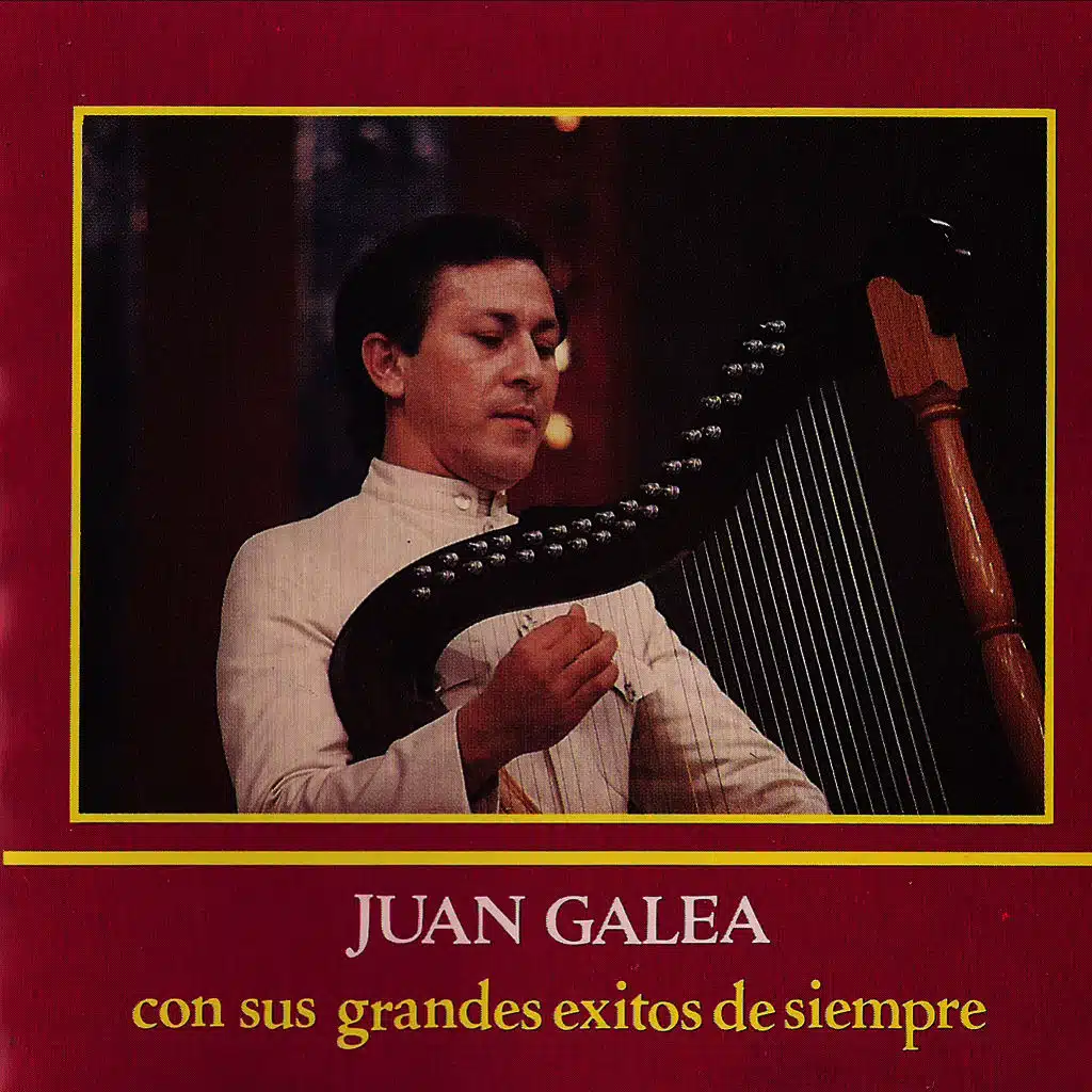 Con sus Grandes Éxitos de Siempre