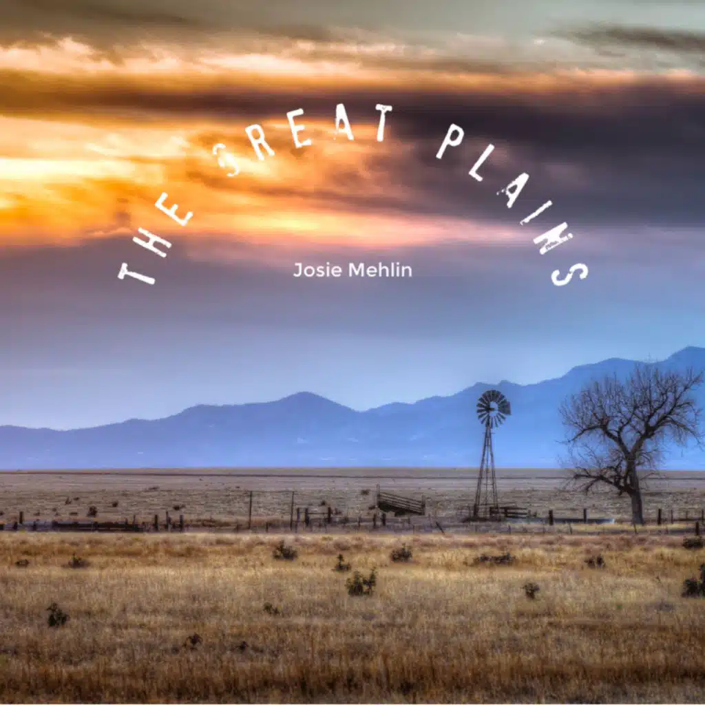 The Great Plains