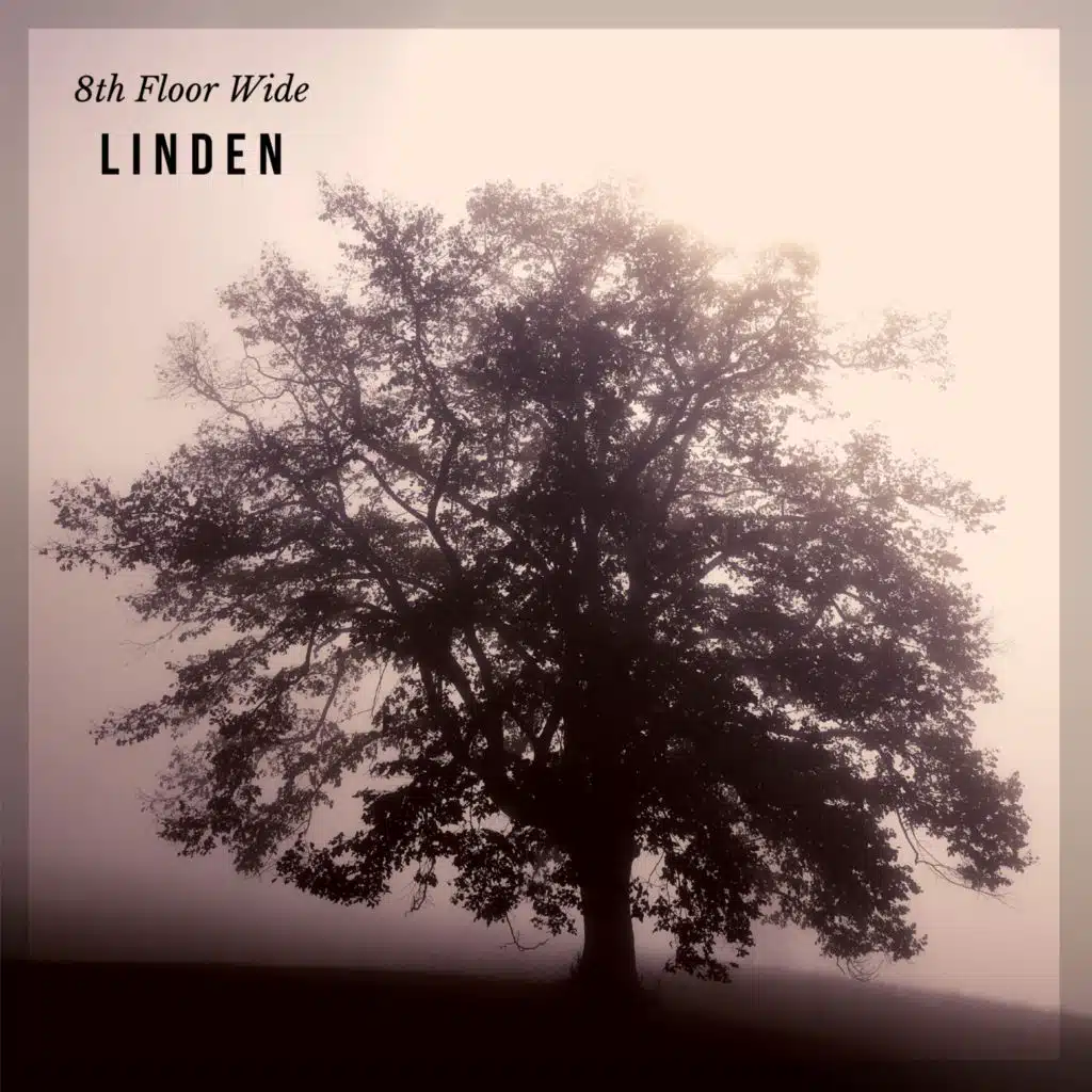 Linden