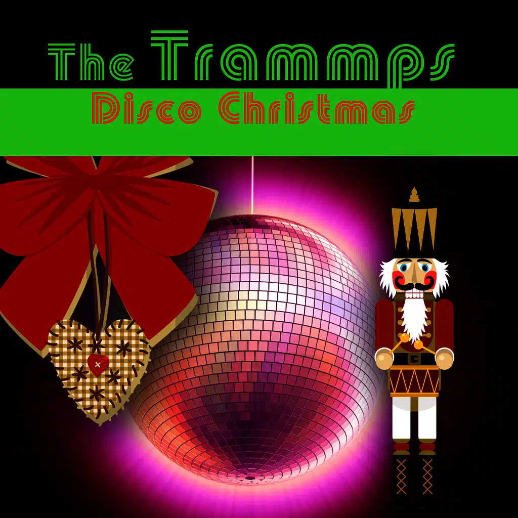 The Little Boy That Santa Claus Forgot