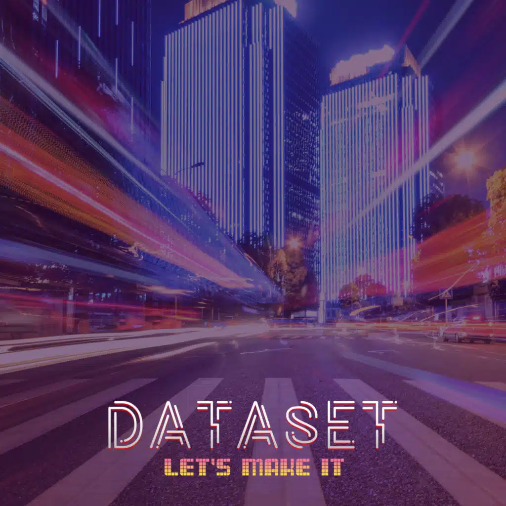 Dataset