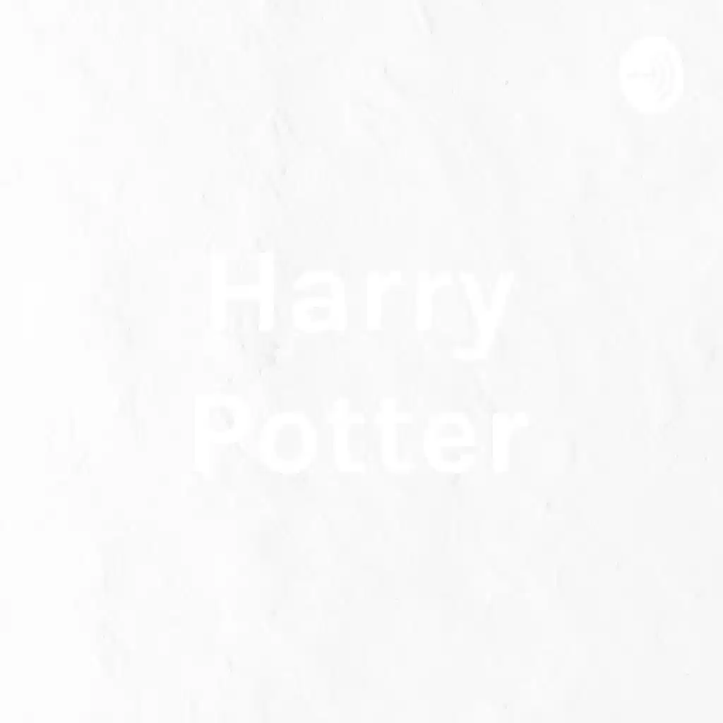 Harry Potter and the Chamber of Secrets