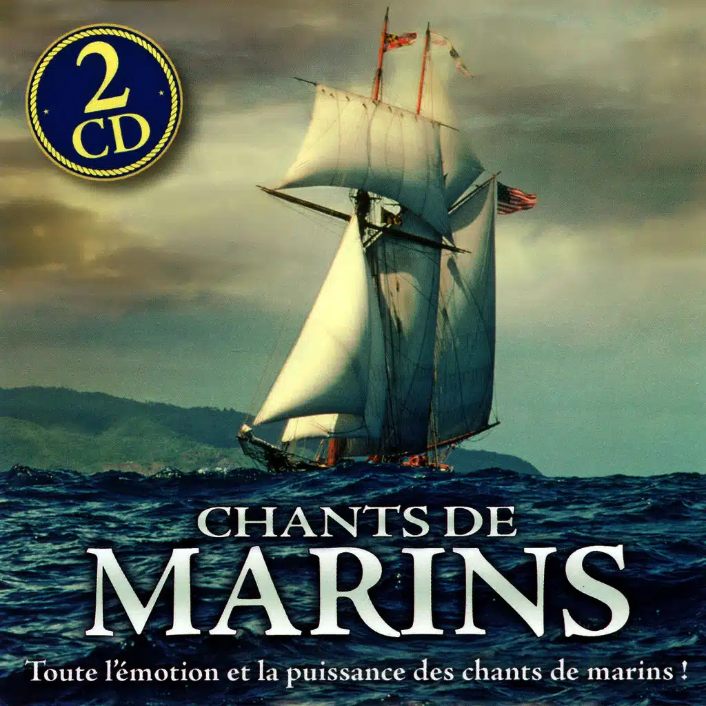 Chants De Marins