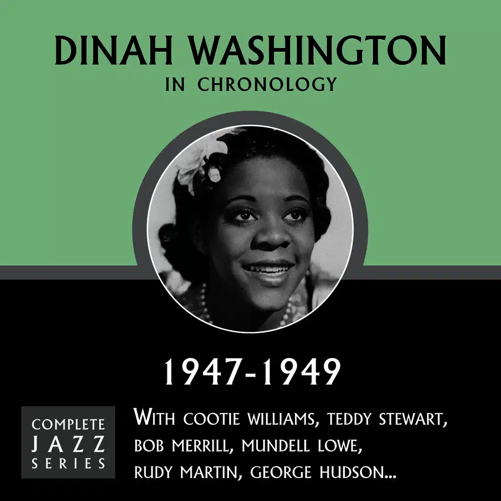 It's Funny (fall 1948)