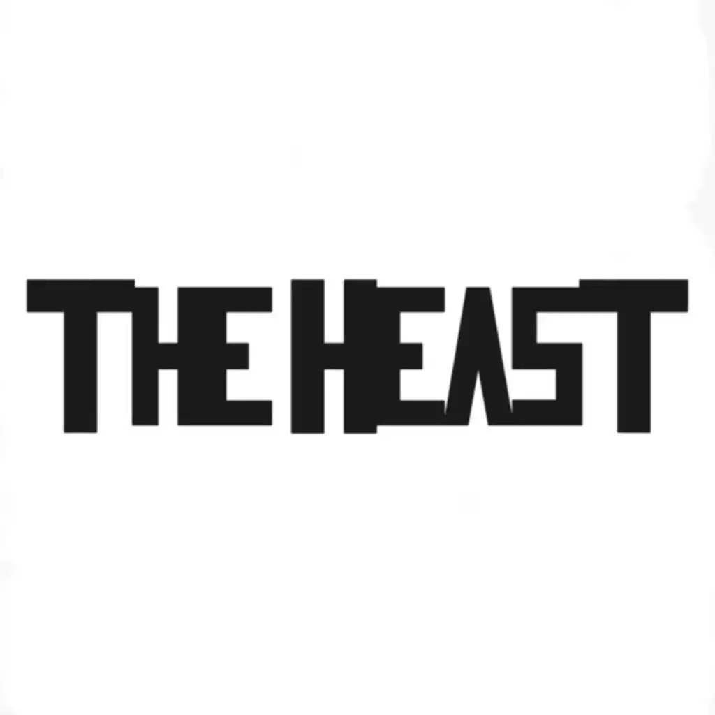 THE HEAST