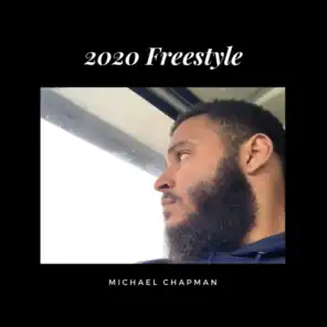 2020 Freestyle