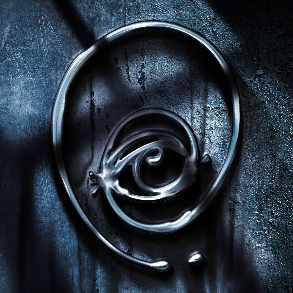 Ratones Paranoicos 09