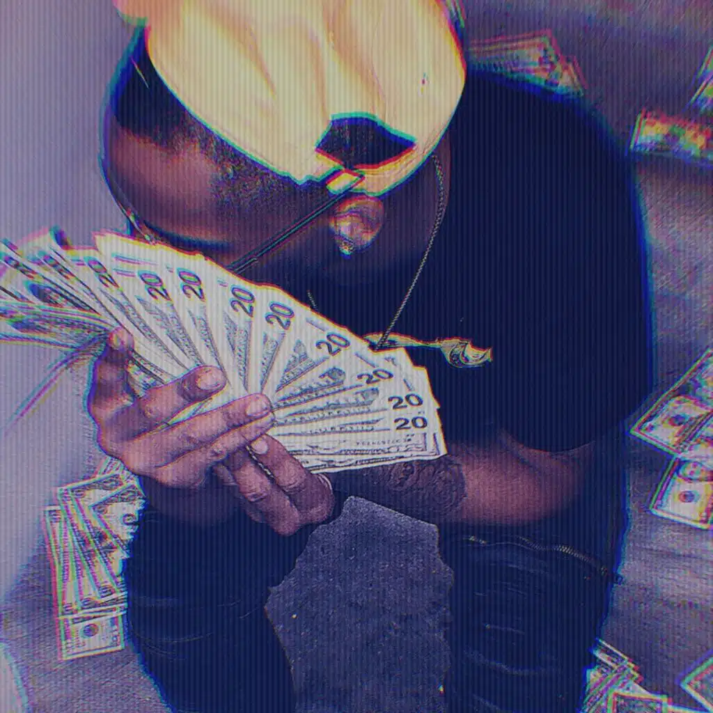 Life Frm Da O