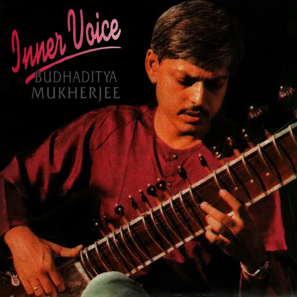 Inner Voice