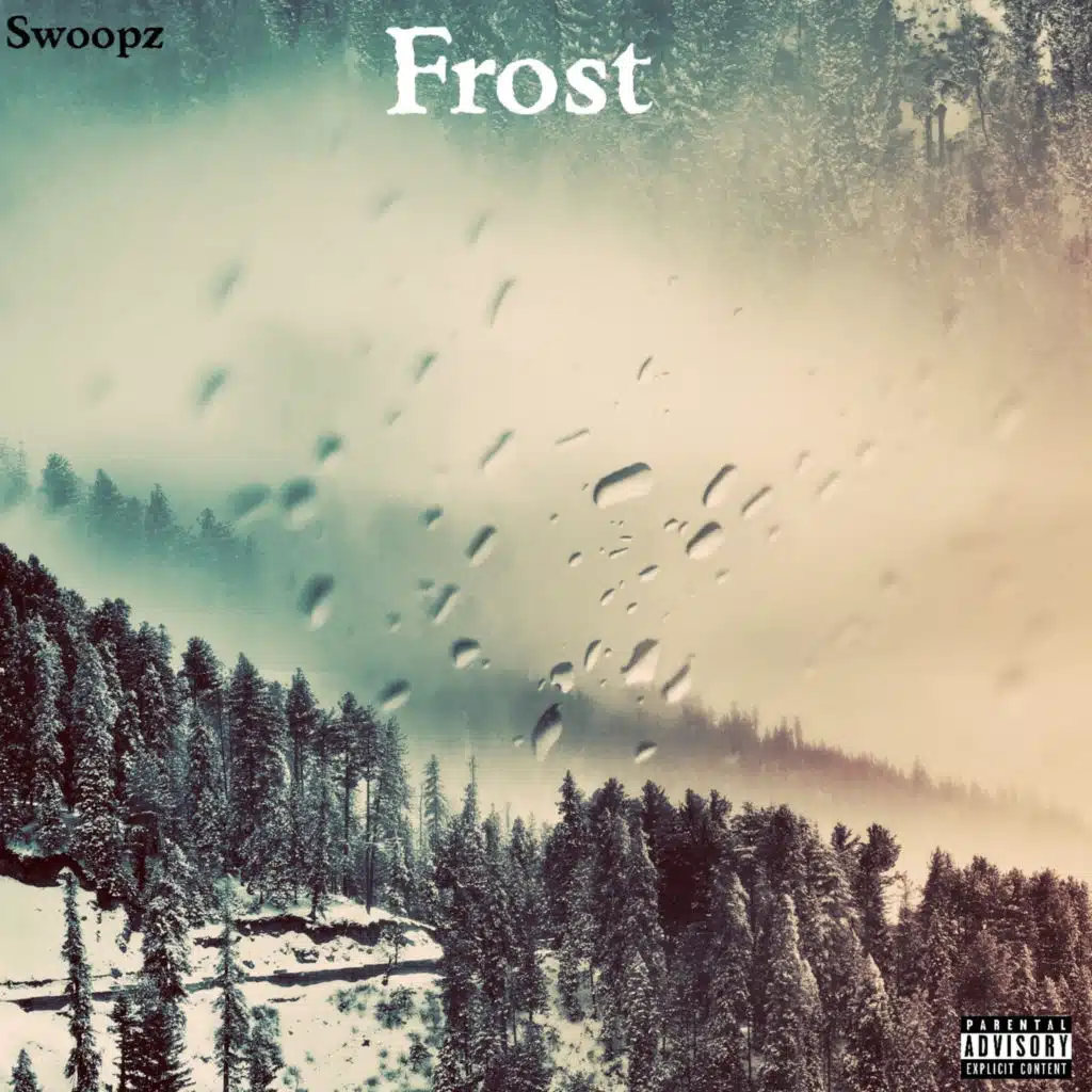 Frost