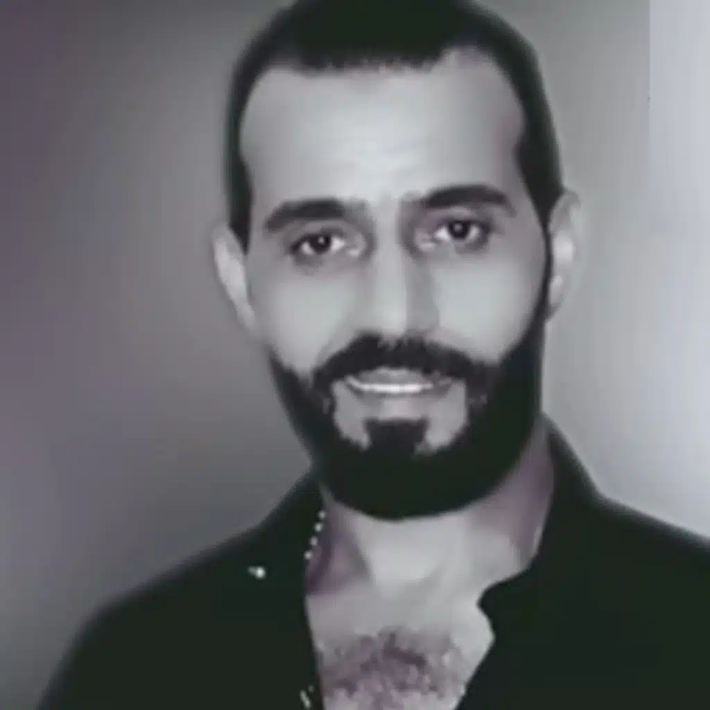 الخوانه ربي تموت