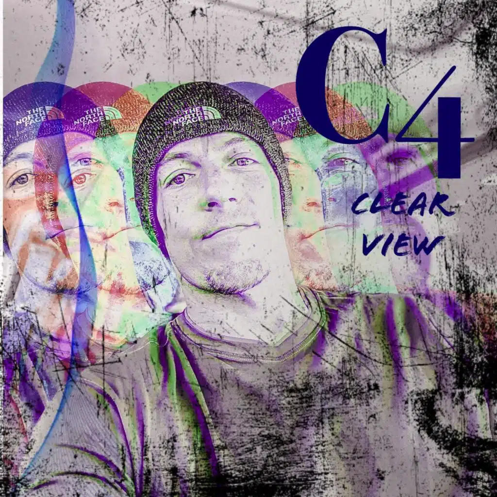 C4: Clear View