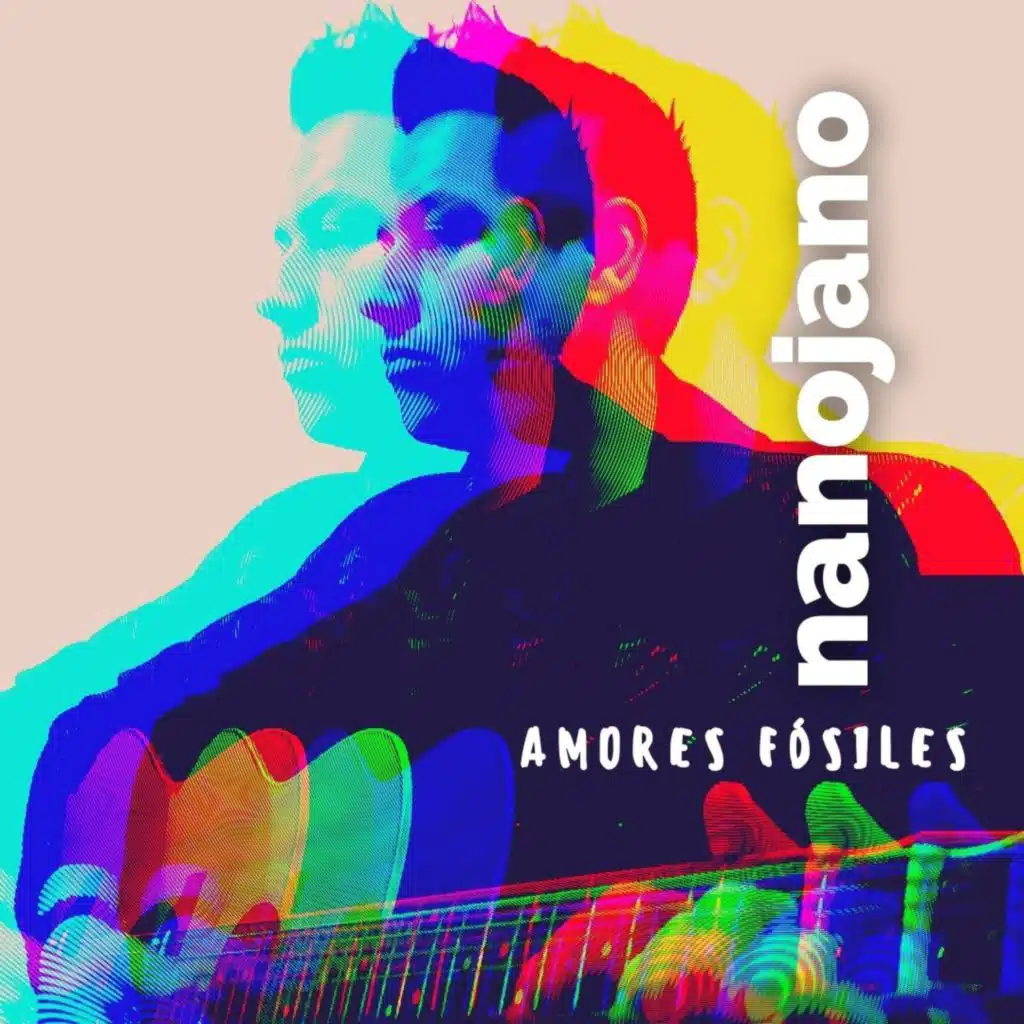 Chica De La Vereda Principal