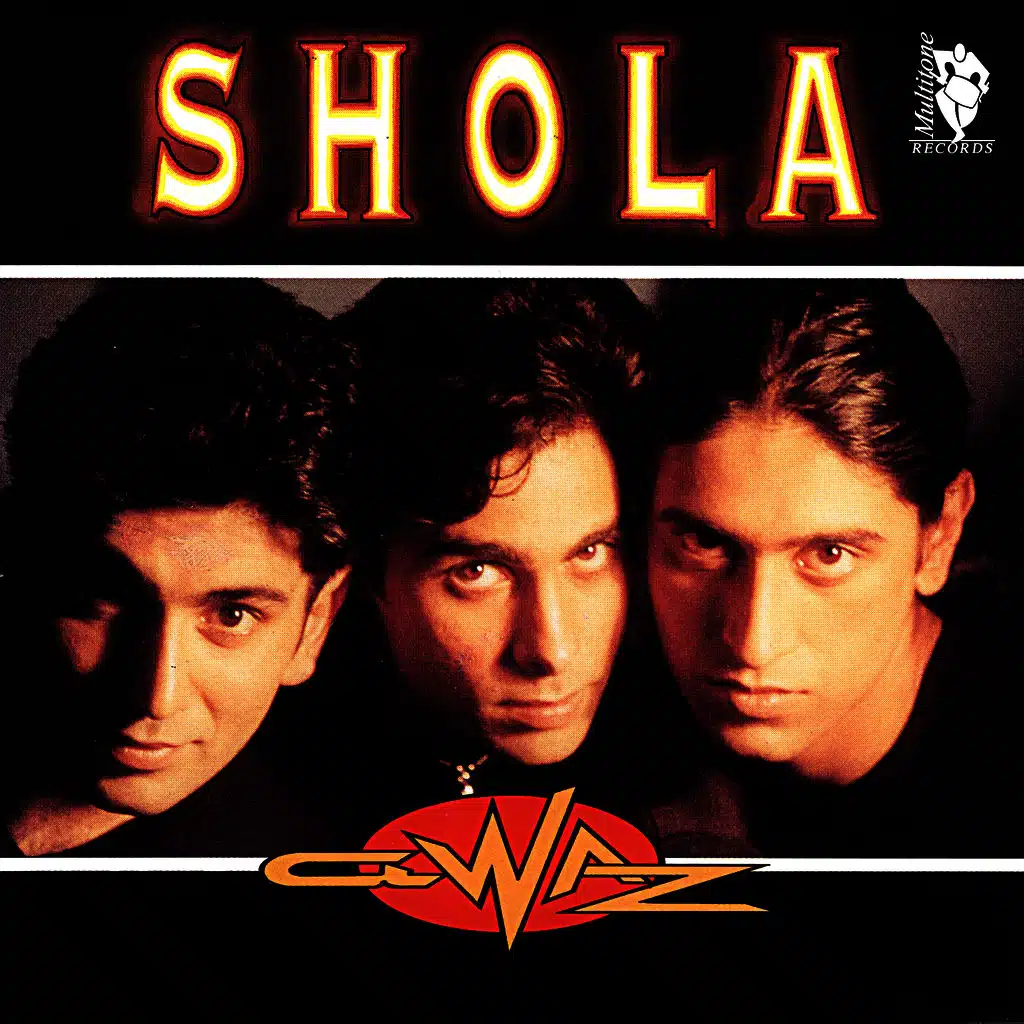 Kabhie Kabhie Kabhie