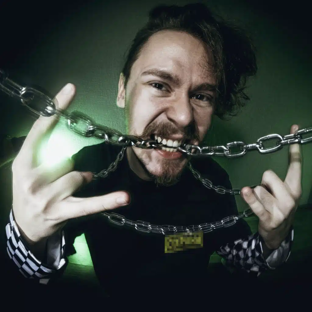 Гибридный Бронетранспортер